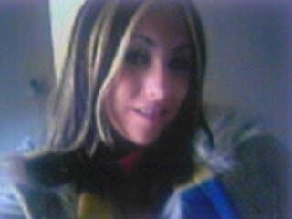 1965 Stolen Black or Latina Girls Photos (90s ERA) LQ l7oqdeuk5x