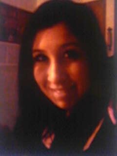 1965 Stolen Black or Latina Girls Photos (90s ERA) LQ e7oqdfcilg