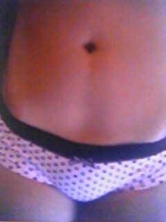 1965 Stolen Black or Latina Girls Photos (90s ERA) LQ q7oqdfg2v2