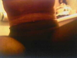 1965 Stolen Black or Latina Girls Photos (90s ERA) LQ i7oqdf2r1s