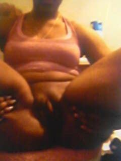 1965 Stolen Black or Latina Girls Photos (90s ERA) LQ 27oqdf3czl