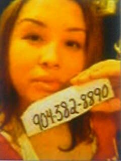 1965 Stolen Black or Latina Girls Photos (90s ERA) LQ b7oqdf9inc
