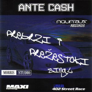 Ante Cash - Kolekcija 75605183_FRONT