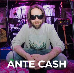 Ante Cash - Kolekcija 75605186_FRONT