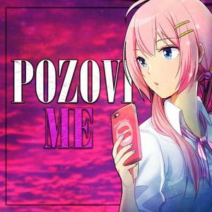 IlaiDza - Pozovi Me  75896479_Pozovi_Me