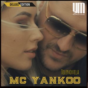 MC Yankoo (Aleksandar Jankovic) - Diskografija 77096587_FRONT