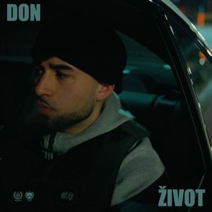 Don - Zivot  77151194_ivot