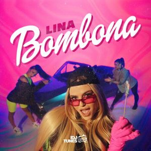 Lina - Bombona 77347128_Bombona