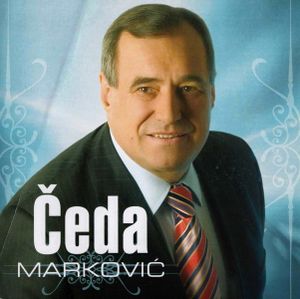 Ceda Markovic - Diskografija 77840128_FRONT