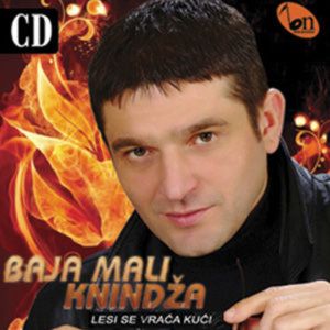Baja Mali Knindza - Diskografija 5 77856942_cover
