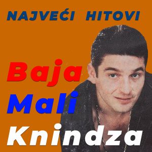 Baja Mali Knindza - Diskografija 5 77856992_cover