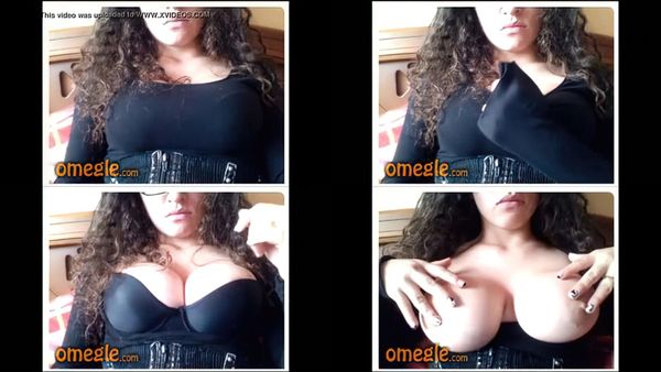 [Image: 78064845_Cover_Omegle3125_Db6bbf5.jpg]