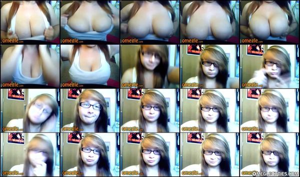 [Image: 78078787_Preview_Omegle_Worm_2___Quality...bdc57f.jpg]