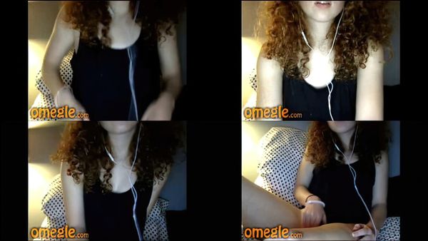 [Image: 78085949_Cover_Sexy_Omegle_Girls_0679c26.jpg]