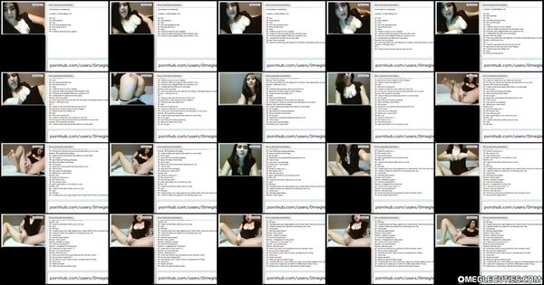 [Image: 78087697_Preview_Omegle_Worm_374___Chat_Fun_567f682.jpg]