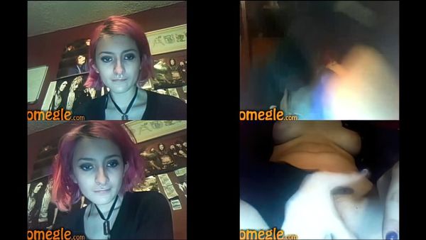 [Image: 78089509_Cover_Omegle_Girl_13_F4f95ff.jpg]