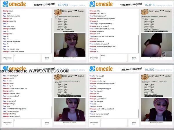 [Image: 78116352_Cute_Girl_Play_Omegle_Sex_Game_Cover.jpg]