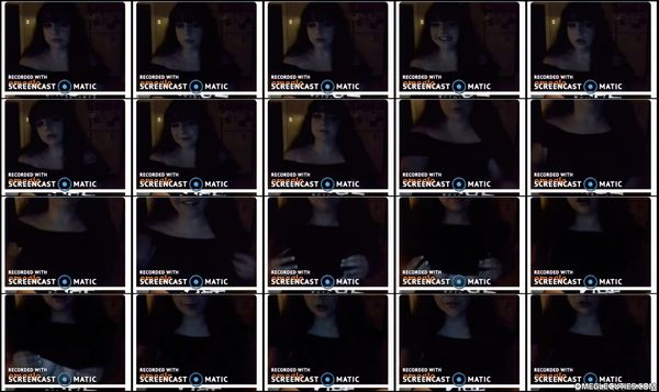 [Image: 78116649_Omegle_Girls_9_Preview.jpg]