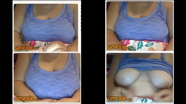 [Image: 78123178_Big_Tits_On_Omegle_Cover.jpg]