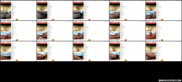 [Image: 78125068_Hairypussy_Omegle_Dildo_Cum_Preview.jpg]