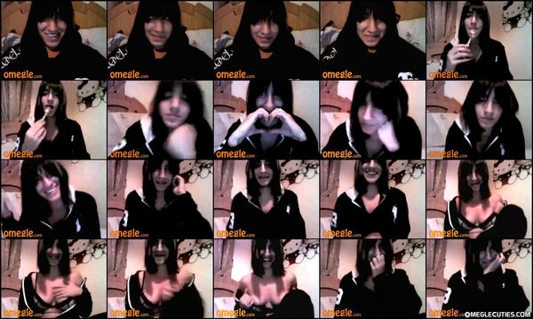 [Image: 78126561_Cute_Brunette_Shows_Body_On_Omegle_Preview.jpg]