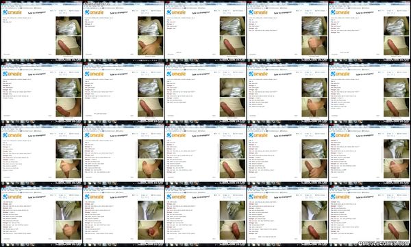 [Image: 78129248_Omegle_Cum_For_Lady_In_Lingerie_Preview.jpg]