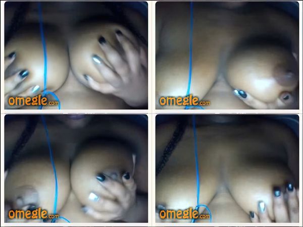 [Image: 78130054_Big_Boobs_On_Omegle_Cover.jpg]