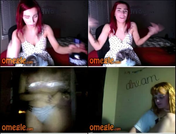 [Image: 78130930_Omegle_Teen_Comp_Cover.jpg]