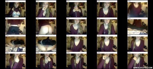 [Image: 78131027_Sexy_Omegle_Teen_Shows_Hug_Ass_Preview.jpg]