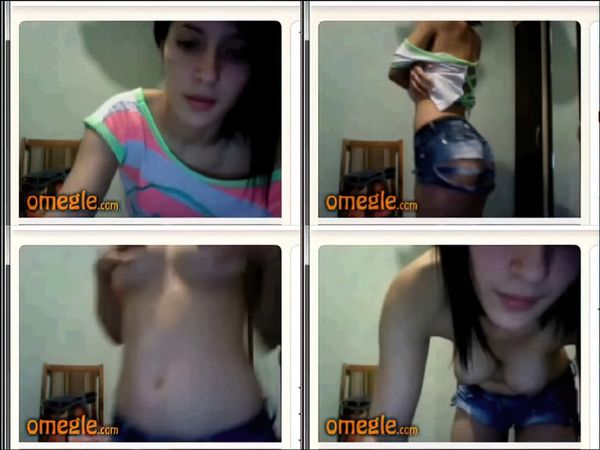 [Image: 78131057_Nice_Teen_Showing_Off_On_Omegle_Cover.jpg]