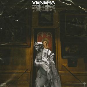 Gen & Mic MC Feat. Glisa - Venera 78131381_Venera