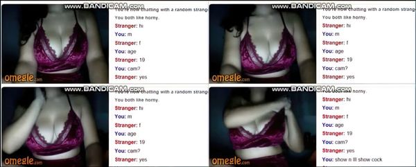 [Image: 78132921_Horny_Omegle_Babe_Surprises_Dad..._Cover.jpg]