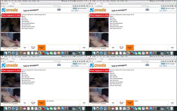 [Image: 78133094_Omegle_Hot_Babe_Masturbate_With..._Cover.jpg]