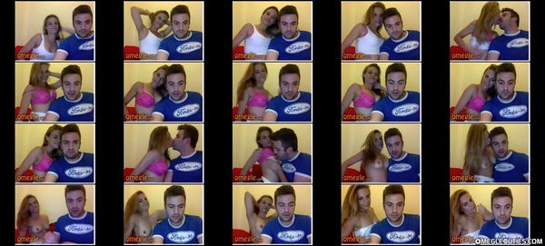 [Image: 78134805_Omegle_Couple_Nice_Tits_Preview.jpg]