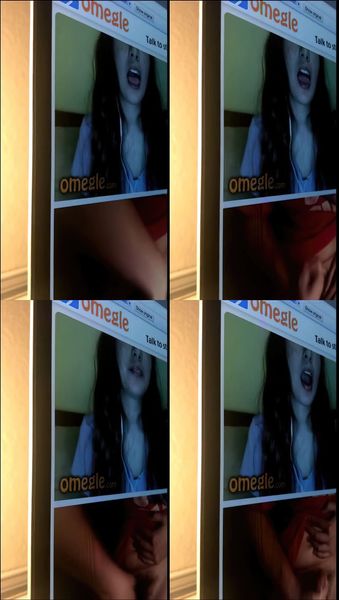[Image: 78135767_Hot_Girl_Suck_My_Dick_On_Omegle_Cover.jpg]
