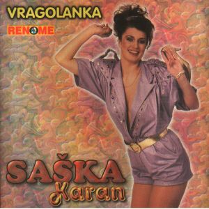 Saska Karan - Diskografija 3 78260210_FRONT