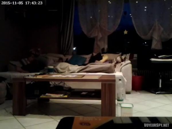 Real Caught Wife Pillow Humping Spycam Vbaiuj