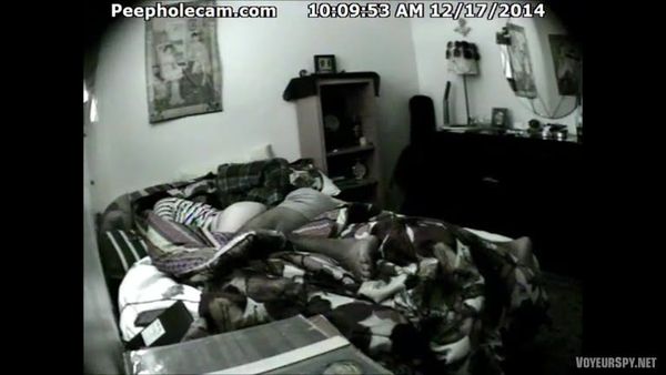 Hidden Sex  Peepholecam 121714 Vbafsc