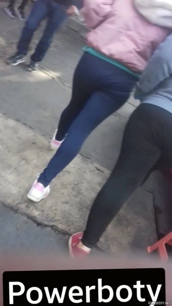 Voyeur Upskirt Creepshot Vcb Adgc