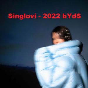 Promo Singlovi 2022 - 2023 80410113_FRONT
