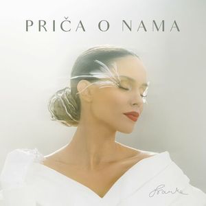 Franka - Prica O Nama 80809212_Pria_O_Nama