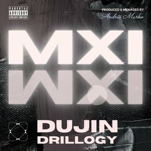 Dujin - MMXXII 80910408_MMXXII