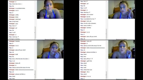 [Image: 81222068_Cover_Omegle_Girls_99bf2a5.jpg]