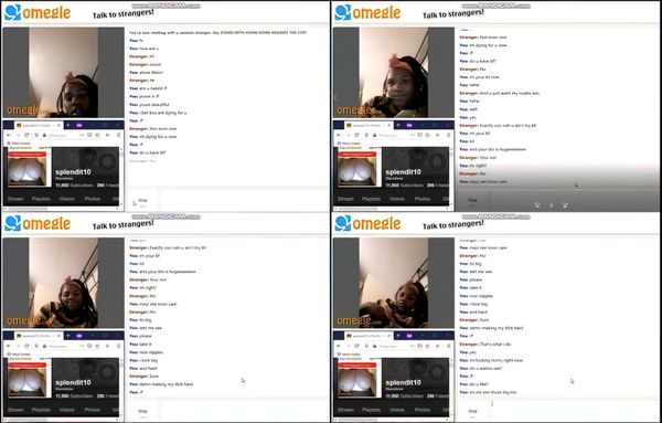 [Image: 81222864_Cover_Omegle_Worm_541___Chat_Fun_48ca9a1.jpg]