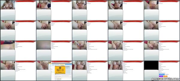 [Image: 81230672_Preview_Omegle_Worm_234___Game_...4b9383.jpg]