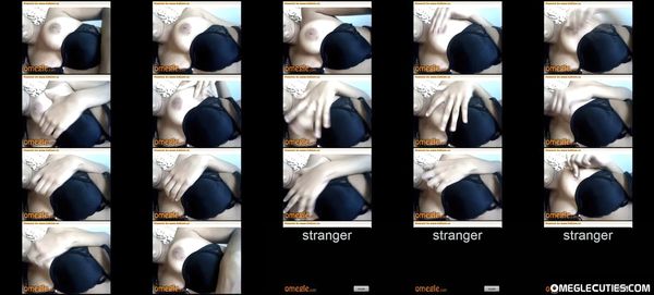 [Image: 81241964_Preview_Omegle_Girls_Bb4f6fb.jpg]