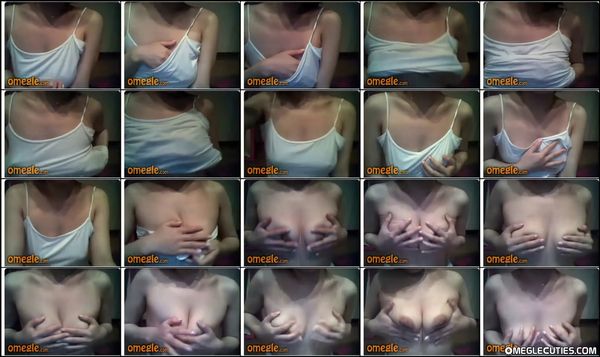 [Image: 81242643_Preview_Korean_Boobs_On_Omegle_6f46cfd.jpg]