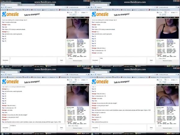 [Image: 81242960_Cover_Omegle_Win_Dd5465d.jpg]
