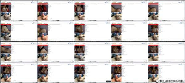 [Image: 81250287_Preview_Omegle_Worm_382____Chat...0462da.jpg]
