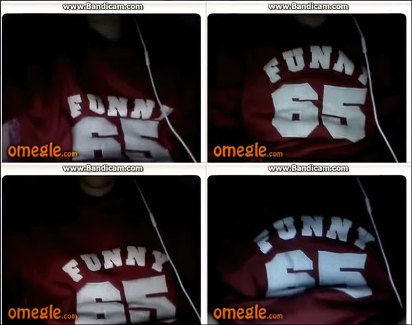 [Image: 81252480_French_Chubby_Teen_On_Omegle_Cover.jpg]